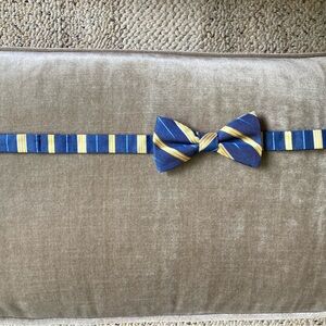 Tommy Hilfiger Bow Tie